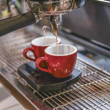 Felicita Arc Waterproof Coffee Scale