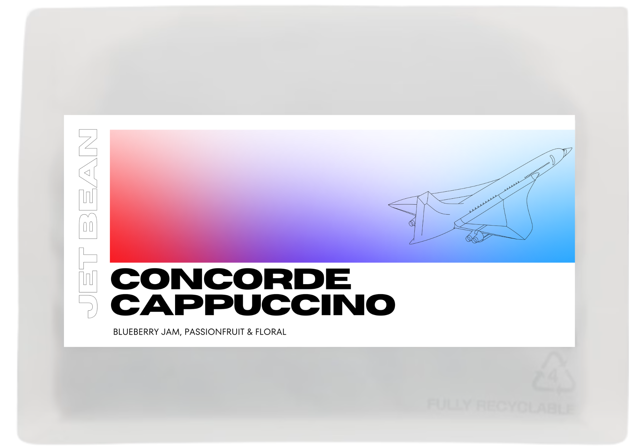 The Best Recipes to Enjoy Concorde Cappuccino our Smoothest Roast
