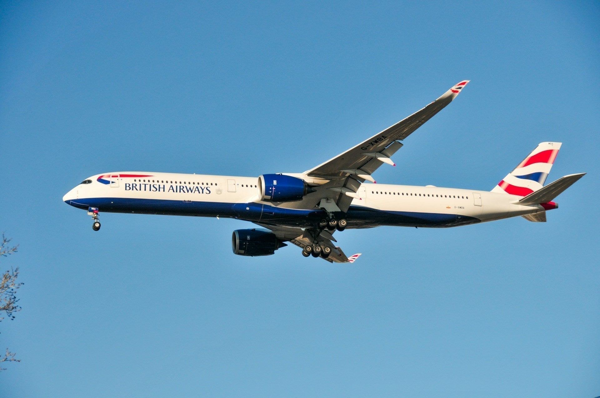 Is British Airways New Tier Point System a Win for Frequent Flyers?