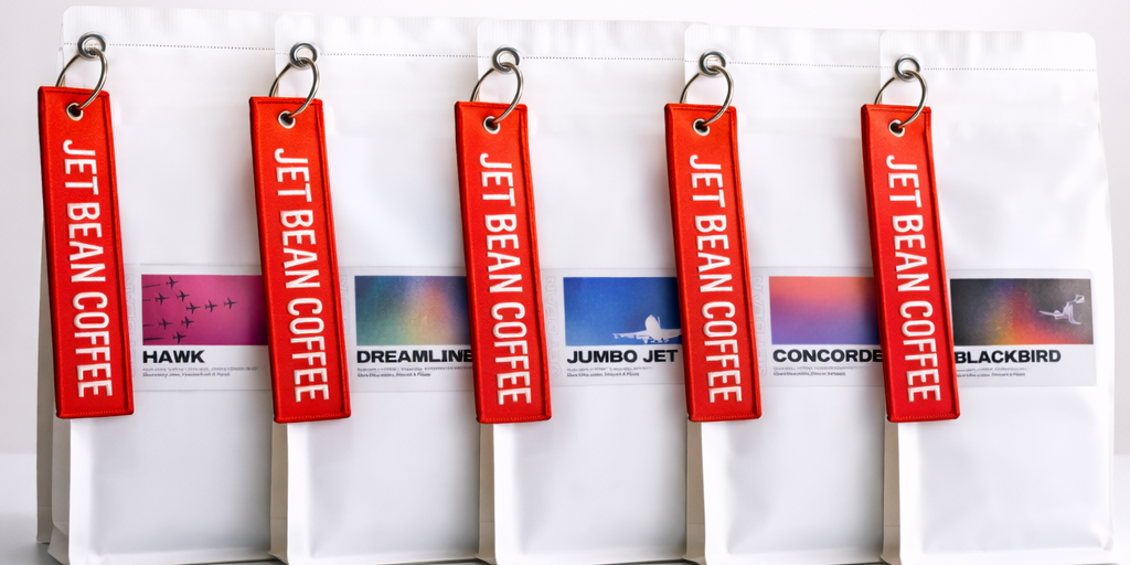 Fathers Day Gift Guide Jet Bean 2026 Blog