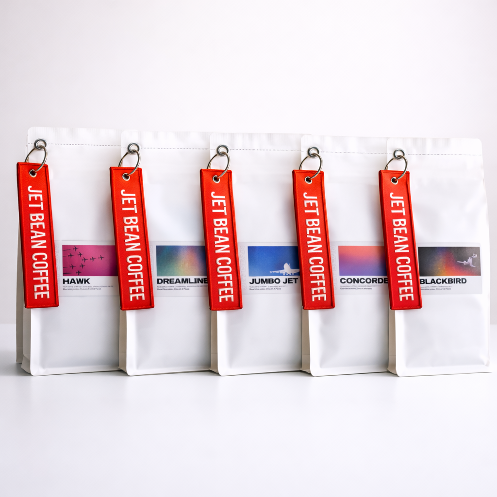Fathers Day Gift Guide Jet Bean 2026 Blog