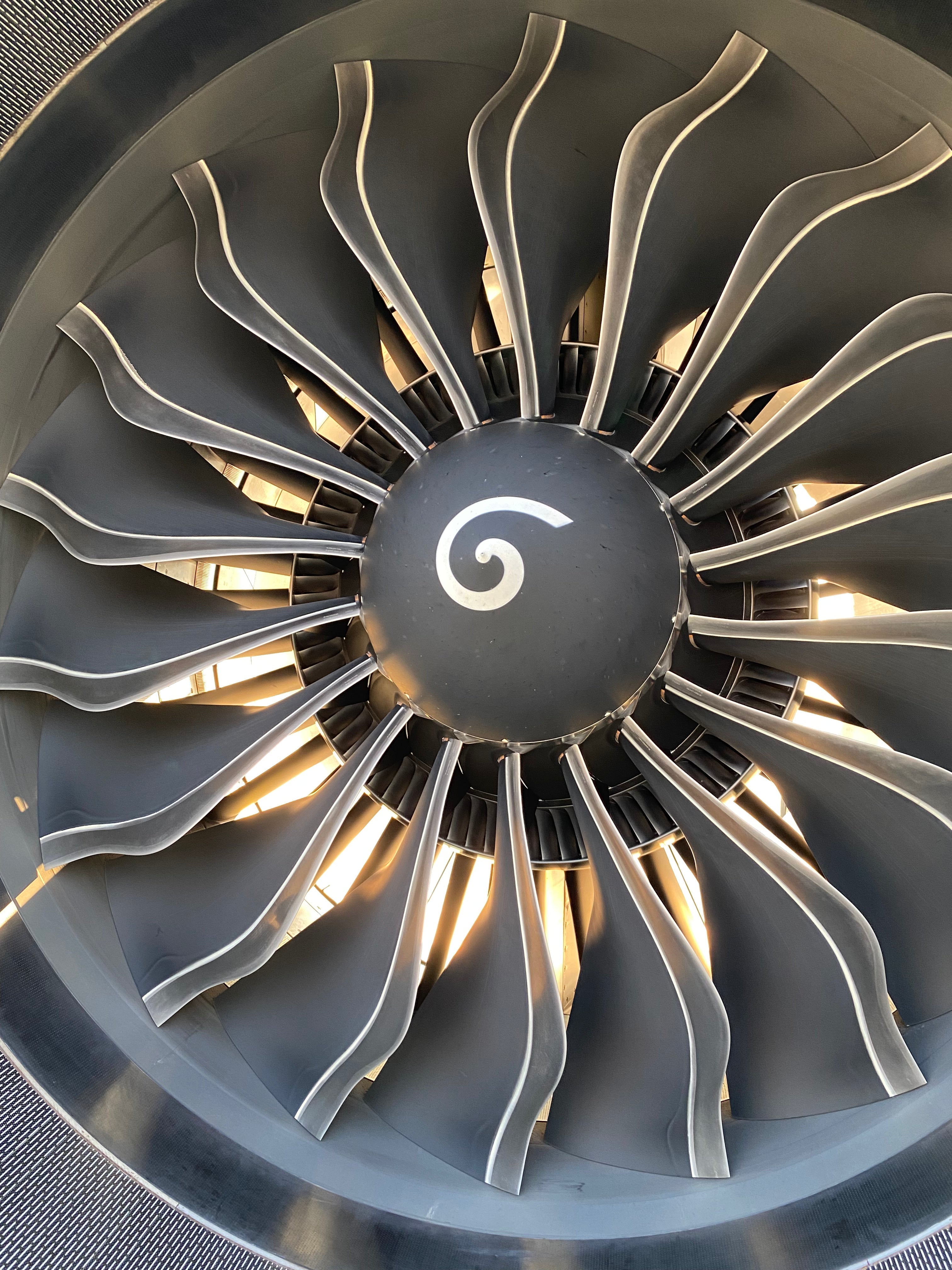 Why Europe’s Most Fuel Efficient Jets Are Wasting Their Potential