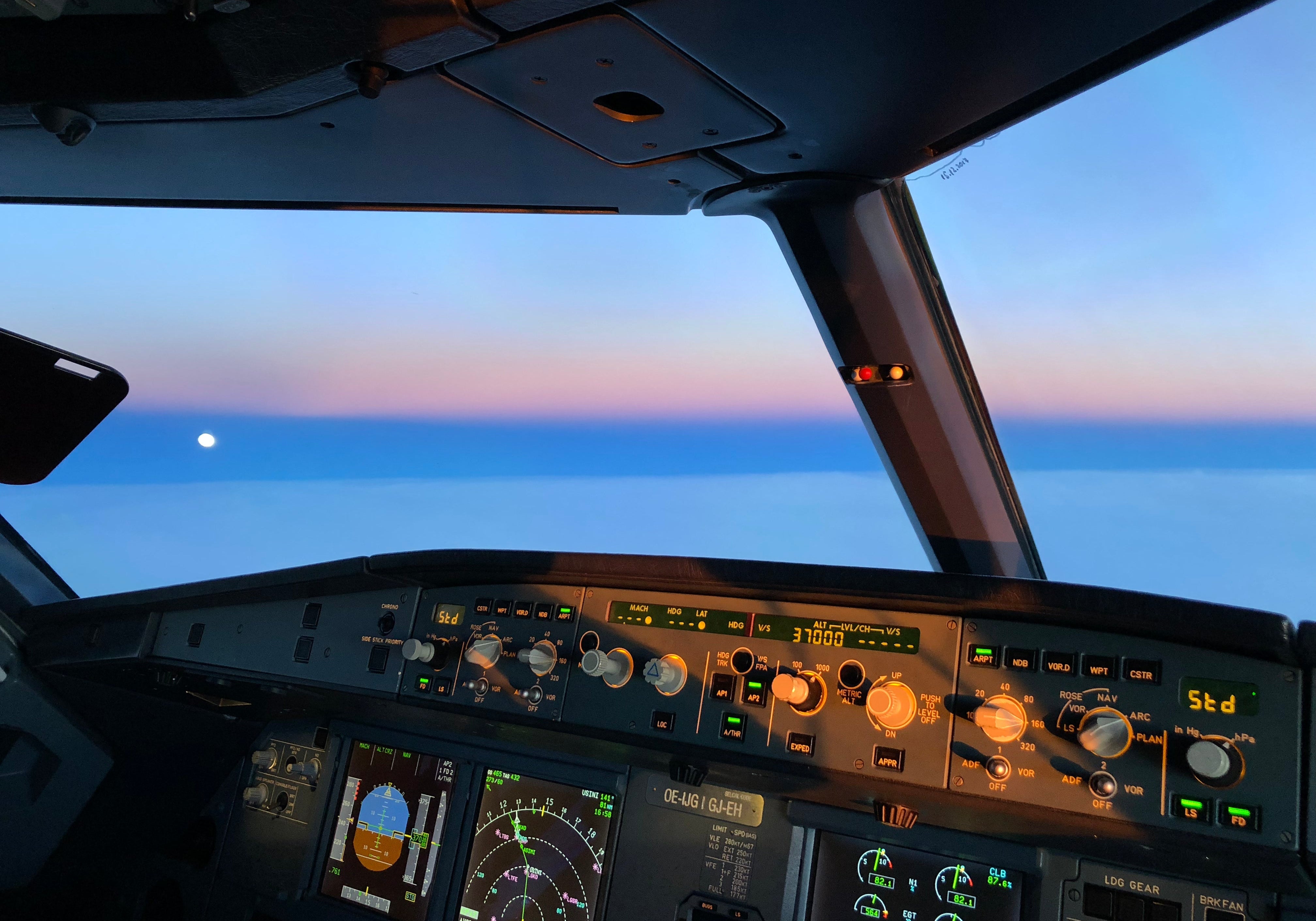 Why Summer Flight Delays Are Worse in Europe (And What Slot Delays Really Mean)