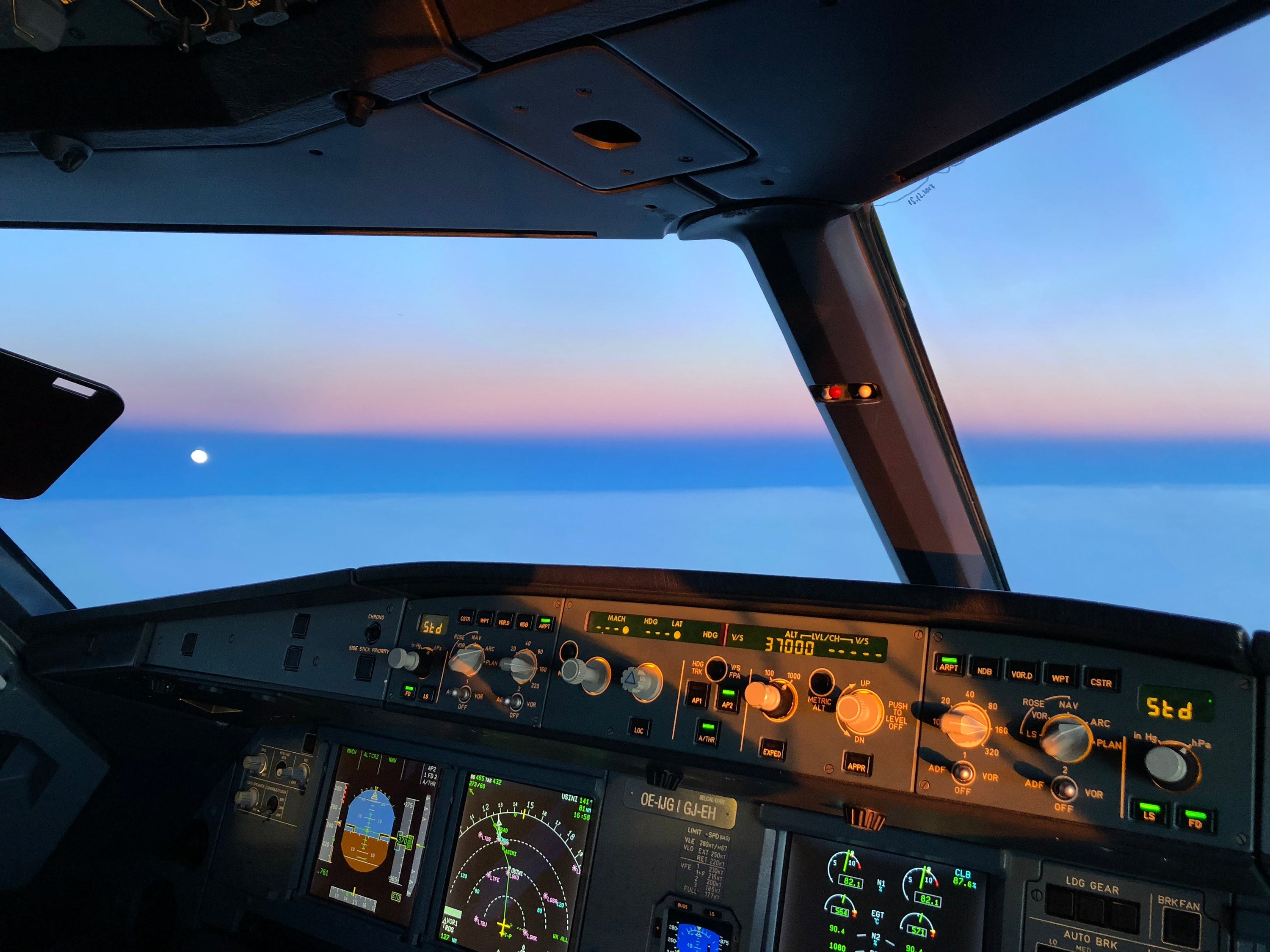 Why Summer Flight Delays Are Worse in Europe (And What Slot Delays Really Mean)