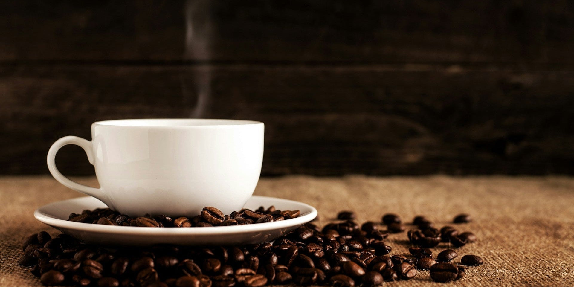 What’s the Difference Between an Americano and a Long Black?