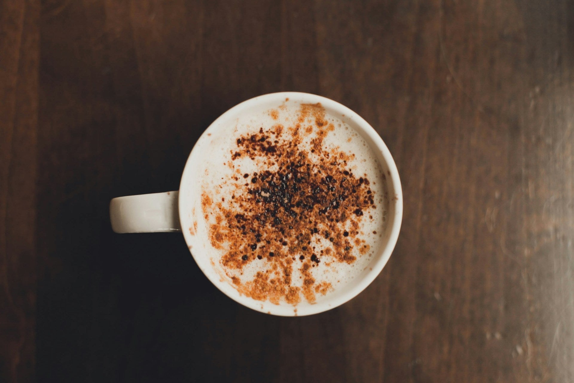 Will Decaf Coffee at Night Stop Me Sleeping?
