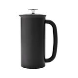 ESPRO P7 French Press Coffee Maker - Black (32oz / 946ml)
