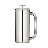 ESPRO P7 French Press Coffee Maker - Polished (32oz / 946ml)