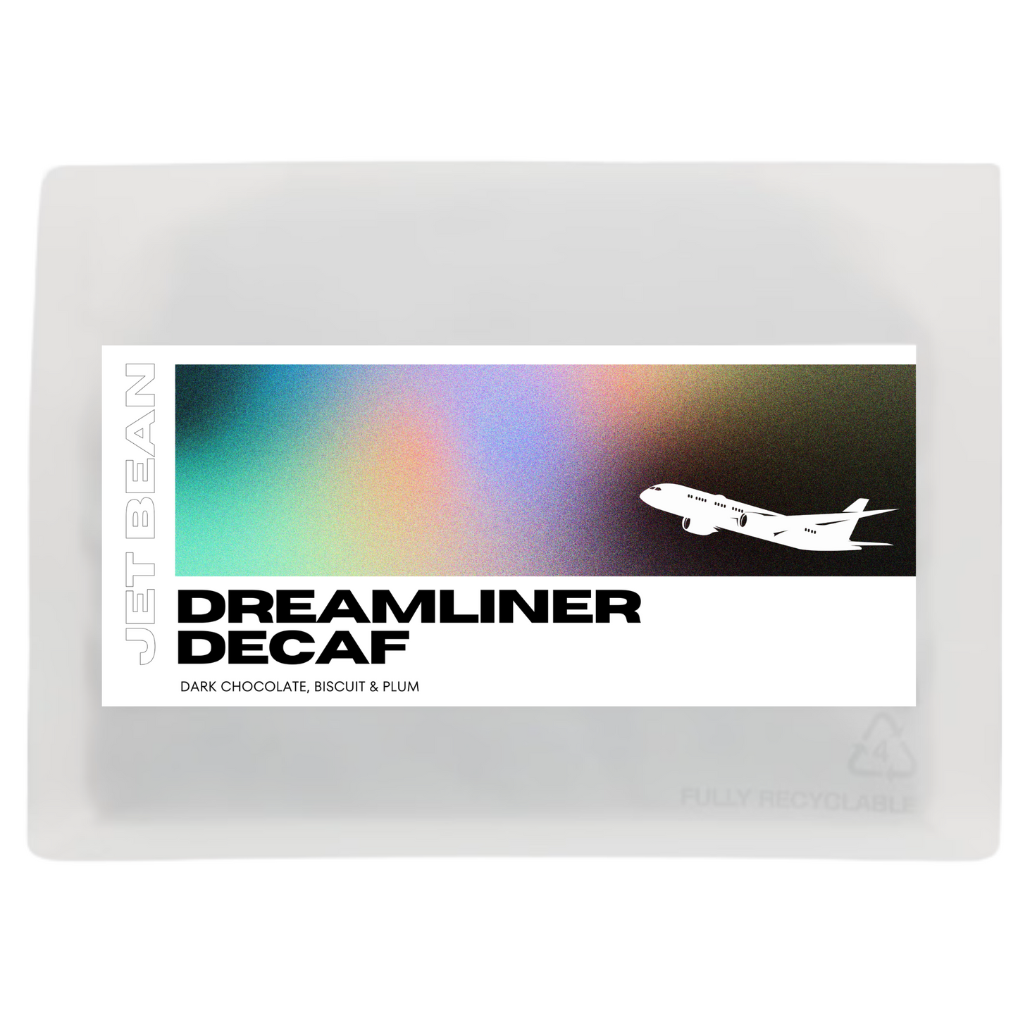Dreamliner Decaf