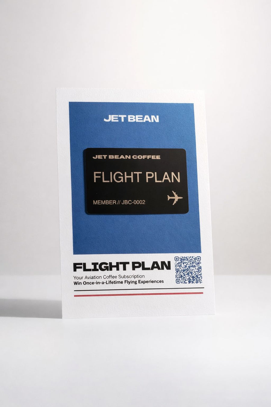 Speciality Coffee | Roasted For Aviation Enthusiasts – Jet Bean Coffee