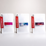 The Flight Deck Collection
