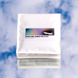 Dreamliner Decaf