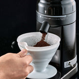 Hario V60 Electric Coffee Grinder