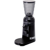 Hario V60 Electric Coffee Grinder