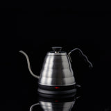 Hario V60 Buono Temperature Control Kettle