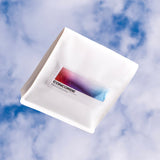 White box with 'Concorde' branding against a blue sky background