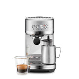 Sage Bambino Plus Espresso Machine