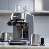 Sage Bambino Plus Espresso Machine